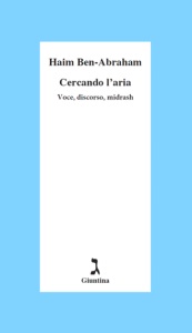 Cercando_l’aria